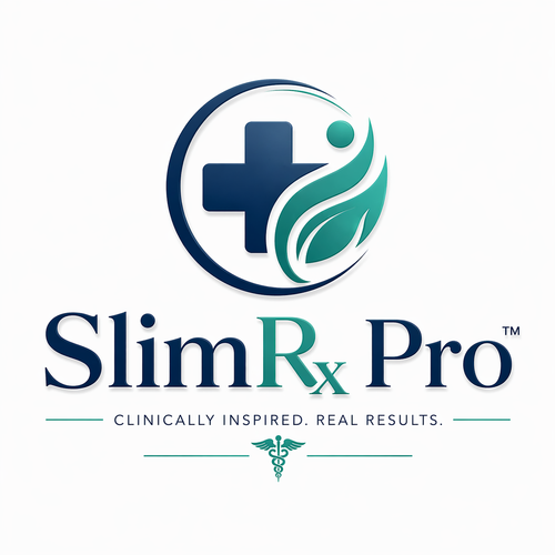Slimrxpro